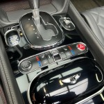 BENTLEY CONTINENTAL GTC 2 4.0 V8 S 528