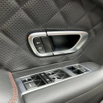 BENTLEY CONTINENTAL GTC 2 4.0 V8 S 528