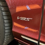 BENTLEY CONTINENTAL GTC 2 4.0 V8 S 528