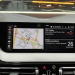 BMW 118DA M SPORT BVA 5 PORTES