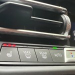 BMW 118DA M SPORT BVA 5 PORTES