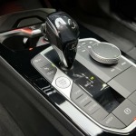 BMW 118DA M SPORT BVA 5 PORTES