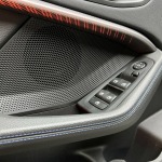 BMW 118DA M SPORT BVA 5 PORTES
