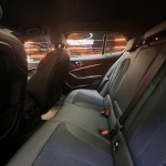 BMW 118DA M SPORT BVA 5 PORTES
