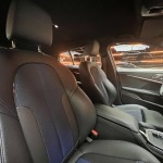 BMW 118DA M SPORT BVA 5 PORTES