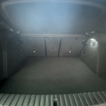 BMW 118DA M SPORT BVA 5 PORTES