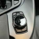 BMW I8 FROZEN BLACK EDITION
