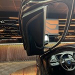 BMW I8 FROZEN BLACK EDITION