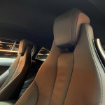 BMW I8 FROZEN BLACK EDITION