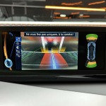 BMW I8 FROZEN BLACK EDITION