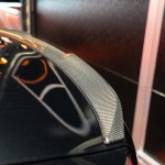 BMW M4 COMPETITION 510 BVA8 (G82)