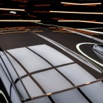 BMW M4 COMPETITION 510 BVA8 (G82)
