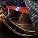 BMW M4 COMPETITION 510 BVA8 (G82)