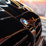 BMW M4 COMPETITION 510 BVA8 (G82)