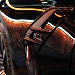 BMW M4 COMPETITION 510 BVA8 (G82)