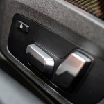 BMW M4 COMPETITION 510 BVA8 (G82)