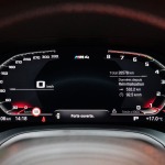 BMW M4 COMPETITION 510 BVA8 (G82)