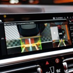 BMW M4 COMPETITION 510 BVA8 (G82)