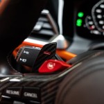 BMW M4 COMPETITION 510 BVA8 (G82)