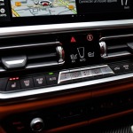 BMW M4 COMPETITION 510 BVA8 (G82)