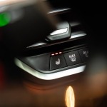 BMW M4 COMPETITION 510 BVA8 (G82)
