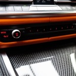 BMW M4 COMPETITION 510 BVA8 (G82)