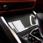 BMW M4 COMPETITION 510 BVA8 (G82)