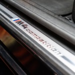 BMW M4 COMPETITION 510 BVA8 (G82)