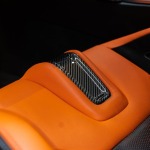BMW M4 COMPETITION 510 BVA8 (G82)
