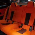 BMW M4 COMPETITION 510 BVA8 (G82)