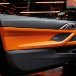 BMW M4 COMPETITION 510 BVA8 (G82)