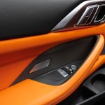 BMW M4 COMPETITION 510 BVA8 (G82)