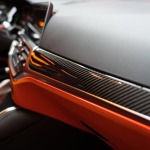 BMW M4 COMPETITION 510 BVA8 (G82)