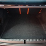 BMW M4 COMPETITION 510 BVA8 (G82)