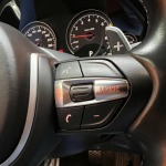 BMW M4 COUPE 431 DKG