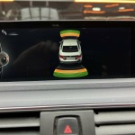 BMW M4 COUPE 431 DKG
