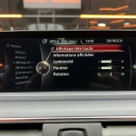 BMW M4 COUPE 431 DKG
