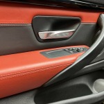 BMW M4 COUPE 431 DKG