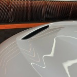 BMW M4 CS COUPE 3.0 460 CH DKG