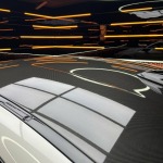 BMW M4 CS COUPE 3.0 460 CH DKG