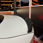 BMW M4 CS COUPE 3.0 460 CH DKG