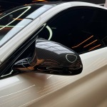 BMW M4 CS COUPE 3.0 460 CH DKG