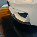 BMW M4 CS COUPE 3.0 460 CH DKG