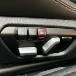 BMW M4 CS COUPE 3.0 460 CH DKG