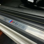 BMW M4 CS COUPE 3.0 460 CH DKG