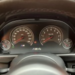 BMW M4 CS COUPE 3.0 460 CH DKG