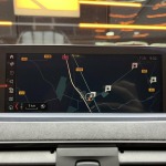BMW M4 CS COUPE 3.0 460 CH DKG