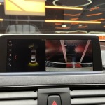 BMW M4 CS COUPE 3.0 460 CH DKG