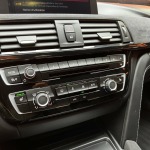 BMW M4 CS COUPE 3.0 460 CH DKG