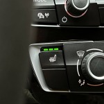 BMW M4 CS COUPE 3.0 460 CH DKG